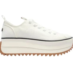 23731 Shoe - White