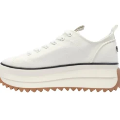 23731 Shoe - White