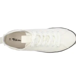 23731 Shoe - White
