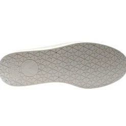 1092173 Shoe - White Beige