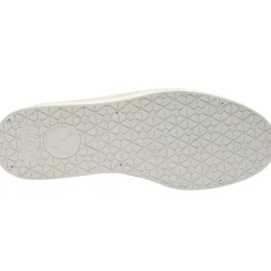 1092173 Shoe - White Black