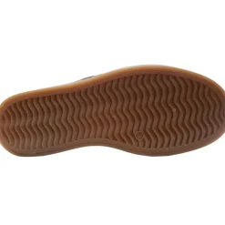 172819 Shoe - White Black