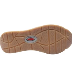 66958 Shoe - White Gold