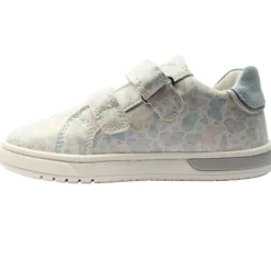 7905133 Shoe - White Multi