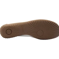 66090 Shoe - Whitenavy