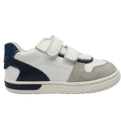 7905311 Shoe - Whitenavy