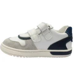 7905311 Shoe - Whitenavy