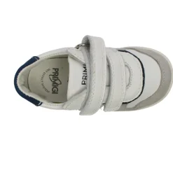 7905311 Shoe - Whitenavy