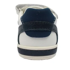 7905311 Shoe - Whitenavy