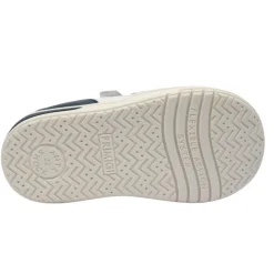 7905311 Shoe - Whitenavy