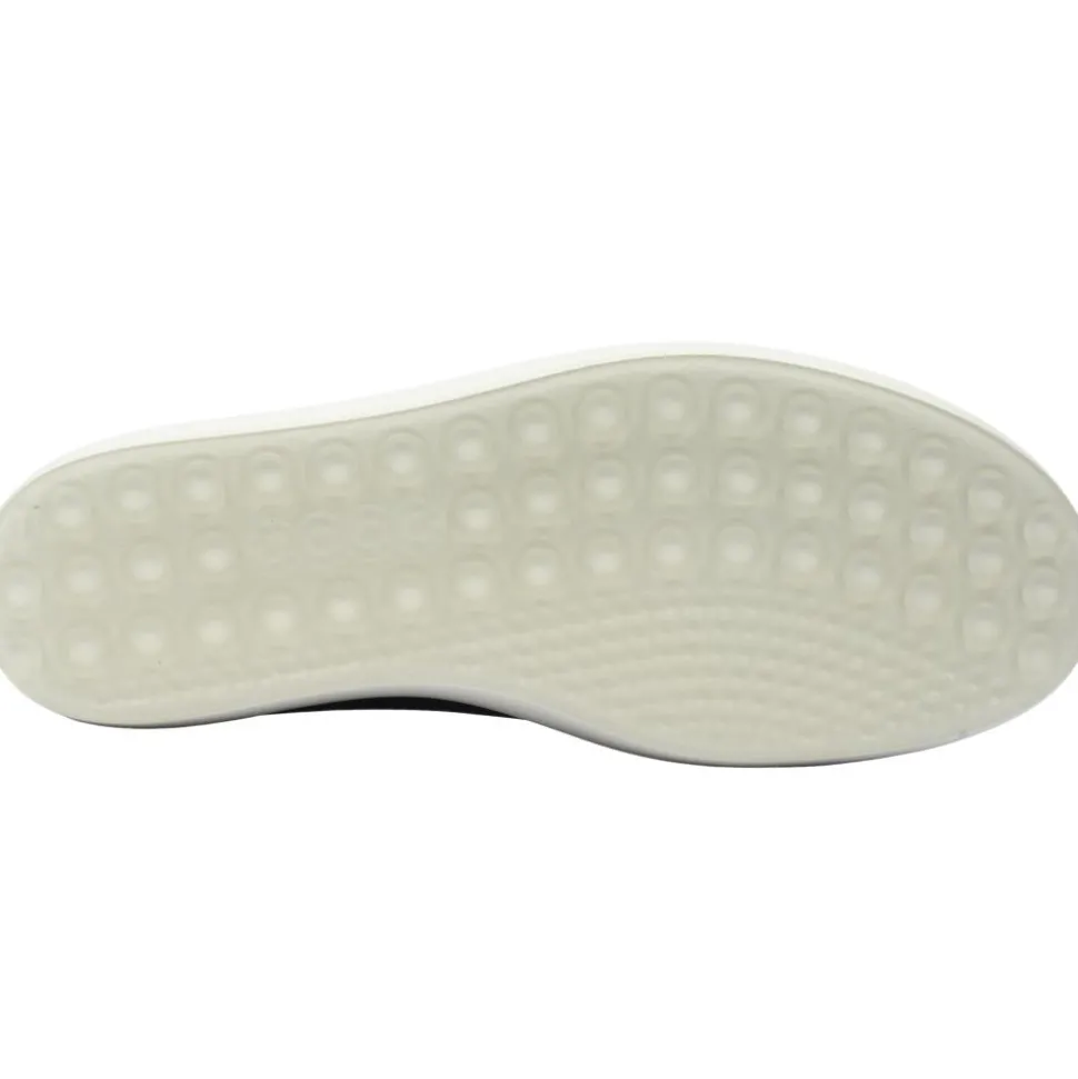 470843 Shoe Soft 7 - Black Pink