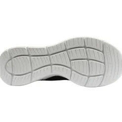 150370 Skech Air Trainer - Black Multi