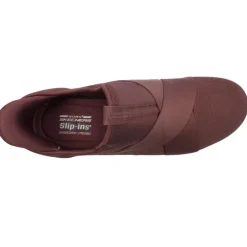 117505 Skech Air Trainer - Mauve