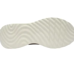 117505 Skech Air Trainer - Mauve