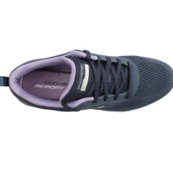 150370 Skech Air Trainer - Navy Multi