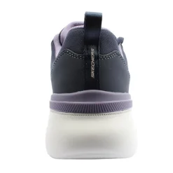 150370 Skech Air Trainer - Navy Multi