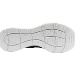 150370 Skech Air Trainer - Navy Multi