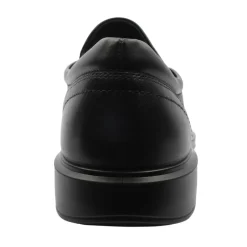 500154 Slip On Shoe - Black
