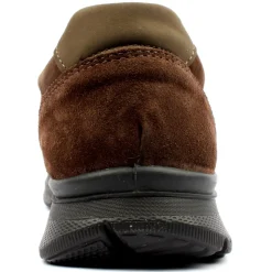 2531380 Slip On Shoe - Brown