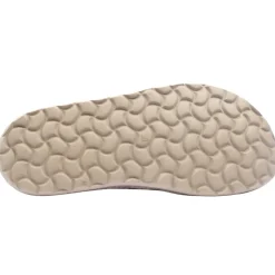 2083 Slipper - Beige