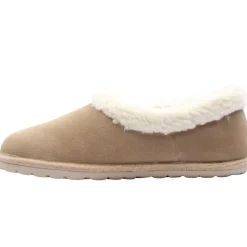 2088 Slipper - Beige