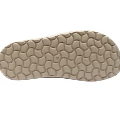 2088 Slipper - Beige