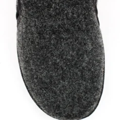 470800 Slipper - Grey
