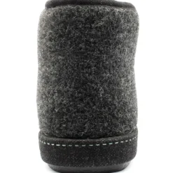 470800 Slipper - Grey