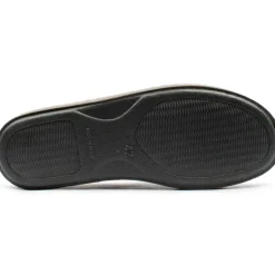 419245 Slipper - Grey