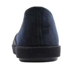 435032 Slipper - Navy