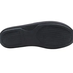 435032 Slipper - Navy