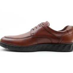 520324 Slite Hybrid Shoe - Cognac
