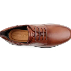 520324 Slite Hybrid Shoe - Cognac