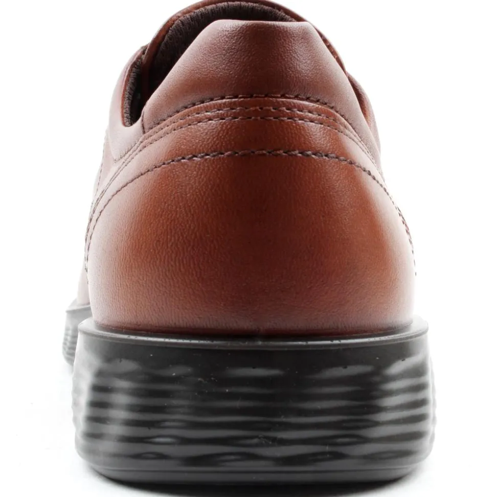 520324 Slite Hybrid Shoe - Cognac