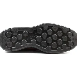 520324 Slite Hybrid Shoe - Cognac