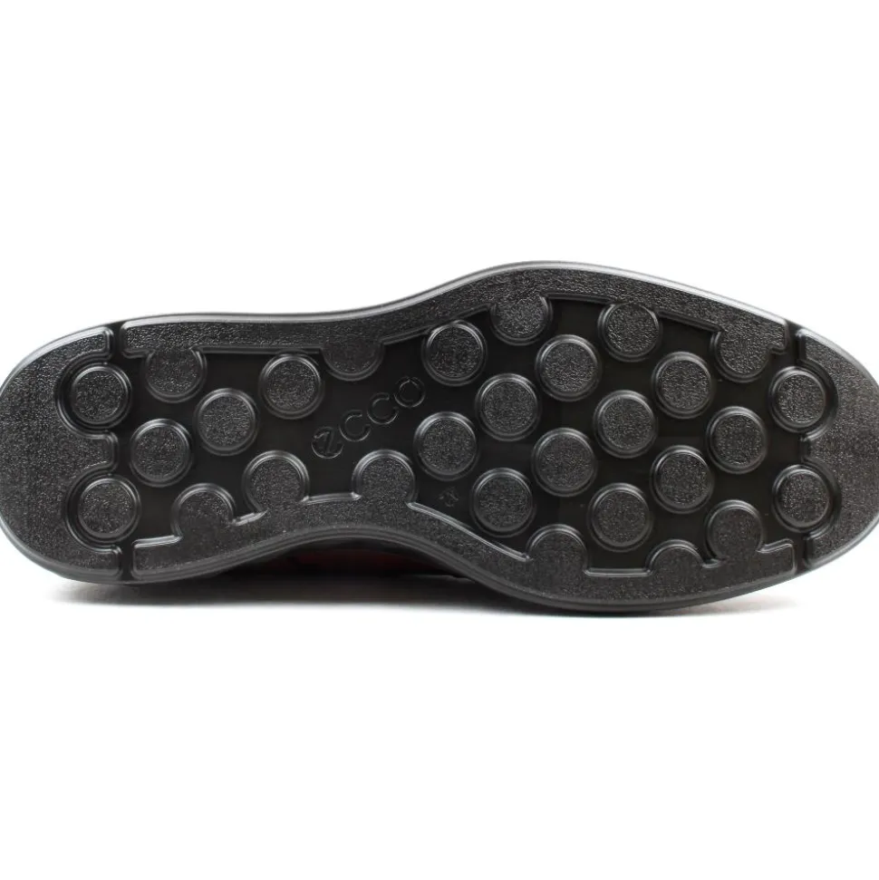 520324 Slite Hybrid Shoe - Cognac