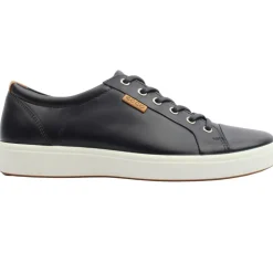 430004 Soft Shoe - Navy