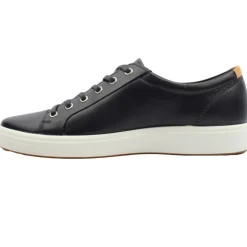 430004 Soft Shoe - Navy