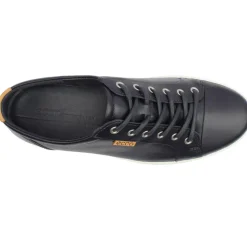 430004 Soft Shoe - Navy