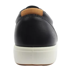 430004 Soft Shoe - Navy