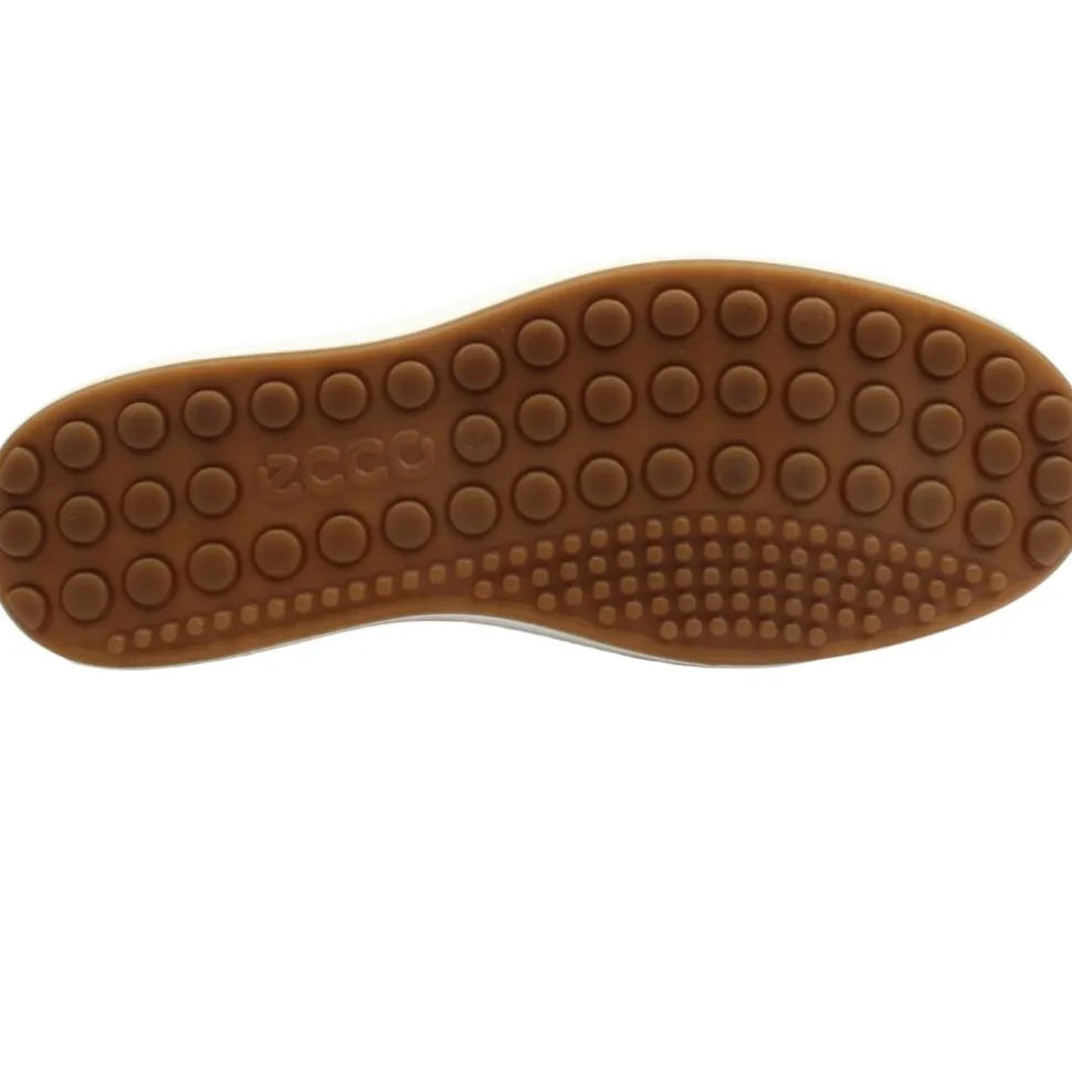 430004 Soft Shoe - Navy