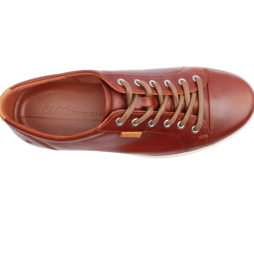 430004 Soft Shoe - Tan