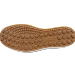 430004 Soft Shoe - Tan