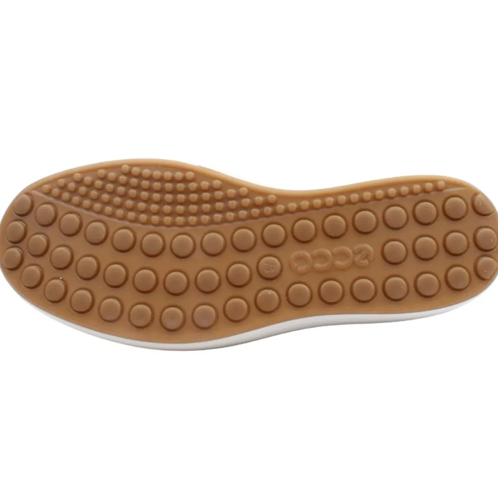 430004 Soft Shoe - Tan