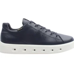 520884 Street Gtx Shoe - Navy