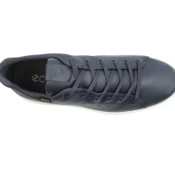 520884 Street Gtx Shoe - Navy