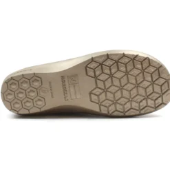 280 Suede Boot - Burgundy