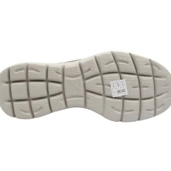 232457 Summits Trainer - Navy