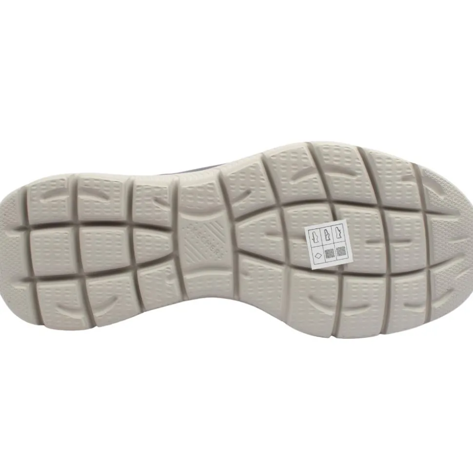 232457 Summits Trainer - Navy