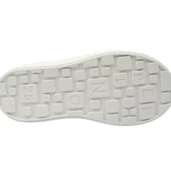 2600802 T Bar Shoe - Lightpink